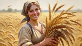 АПК Кубани: ключевая роль в успехе