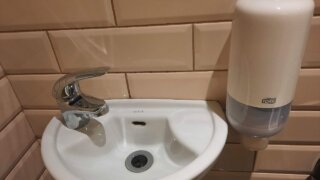 Более ста УК и ТСЖ Краснодара остались без горячей воды из-за долгов