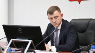 Внедряя новые технологии