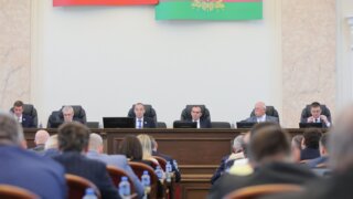 На социальную поддержку жителей Кубани дополнительно направили 12,6 миллиарда рублей