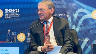 Борис Титов: Стандарт общественного капитала бизнеса может стать буксиром, который вытянет нас из ловушки высокой ключевой ставки