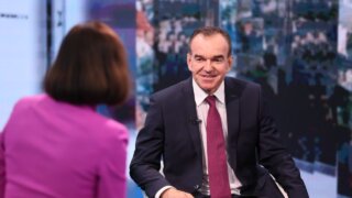 За 10 лет Краснодарский край привлек более 6,3 триллиона рублей инвестиций