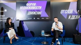 «Движение» становится социальной сетью рынка недвижимости