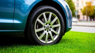 Новые штрафы для автомобилистов