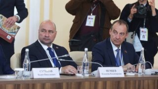 Краснодарский край и Беларусь: создание комфортных условий для бизнеса