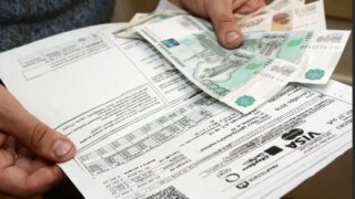 Тарифы ЖКУ вырастут на 17% в Краснодаре
