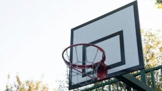 Краснодар примет международный турнир по баскетболу 3×3 с участием команд из России, Сербии и Армении