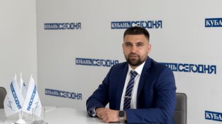Александр Бортников: Комплексное развитие территорий стимулирует застройщиков создавать проекты