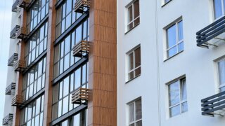 Продажа квартир: важные советы
