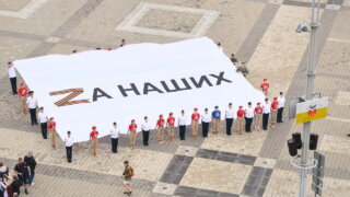 Кубань готовится отпраздновать День России