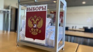 Расценки на публикацию агитматериалов в связи с проведением единого дня голосования