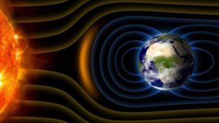 Сильная магнитная буря обрушится на Кубань в конце июня