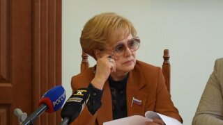 Депутаты гордумы Краснодара обсудили два блока вопросов по резонансным темам
