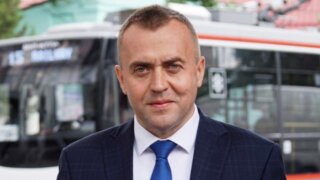 От виртуальной приемной до беспилотных трамваев: чем живет МУП «КТТУ» и какие видит перспективы