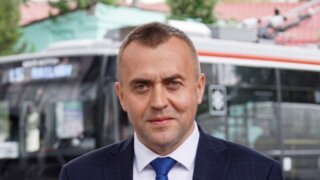 Директор МУП «КТТУ» рассказал о беспилотных трамваях и кондиционерах в Краснодаре