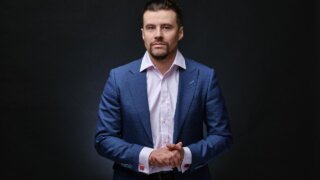 Время — деньги: как расширение условий семейной ипотеки повлияет на рынок недвижимости