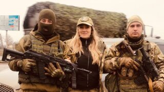 В Краснодаре откроется филиал Ассоциации волонтеров СВО