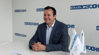 Механизированная штукатурка или будущее в ускорении: путь к успеху в бизнесе Алексея Неказакова