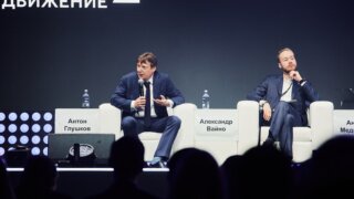 Строительная отрасль ставит подготовку кадров во главу угла для решения кадрового дефицита