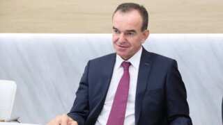 Глава Кубани и руководитель АСИ на ПМЭФ-2025 говорили о повышении социальной ответственности бизнеса