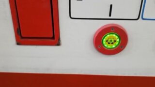 Комфорт в движении: новая система входа и выхода в трамваях Краснодара