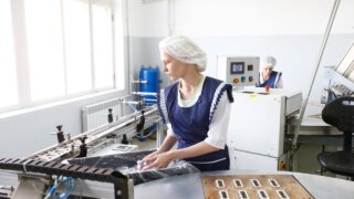 К программе «Профессионалитет» на Кубани присоединились 38 техникумов и колледжей