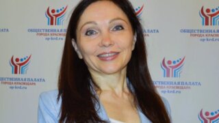 На пост главы Кубани претендуют представители четырех партий