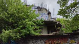 Общественники провели мониторинг недостроев в Краснодаре