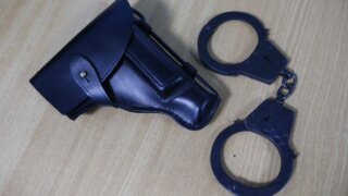 Серийного вора велосипедов поймали в Краснодаре