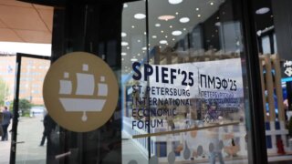 Кубань в первый день ПМЭФ подписала 12 инвестсоглашений на 58 млрд рублей
