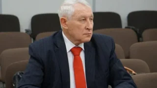 Все точки над ДЭГ: плюсы и минусы электронного голосования расставил политолог Геннадий Подлесный