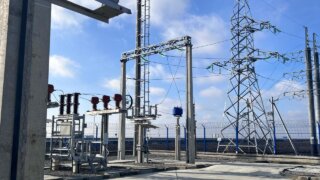 «Россети Кубань» отремонтировали с начала года свыше 50 подстанций в славянском энергорайоне