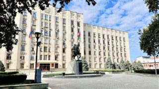 Жители Кубани вложили в долгосрочные сбережения более 7 миллиардов рублей
