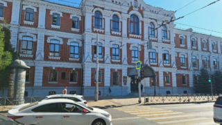 Стали известны лучшие вузы по трудоустройству выпускников в Краснодарском крае