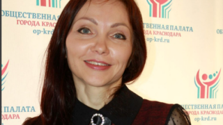 Городская Дума Краснодара приняла решение о назначении выборов 8 созыва