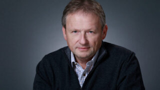 Борис Титов: «Россия может предложить бразильской стороне открыть специализированные центры по торговле российскими товарами»