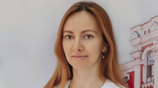 Хирурги Клиники КубГМУ рассказали о современном оборудовании в медицине