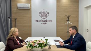 Санаторно-оздоровительный комплекс из Сочи повысит эффективность с помощью бережливых технологий