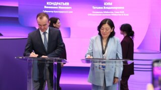 В Краснодаре планируют создать первый в России креативно-производственный кластер