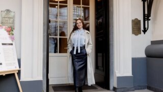 Краснодар vs Москва: риелтор Валерия Керимова рассказала, как изменился рынок недвижимости в 2025 году