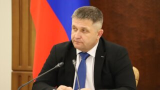 Планы станут реальностью: на Кубани в 2025 году планируют отремонтировать и построить 51 спортобъект