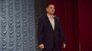 Депутат ЗСК Выпринцев: вложения в сферу ЖКХ в 2024 году в Славянском районе превысили 775 млн рублей