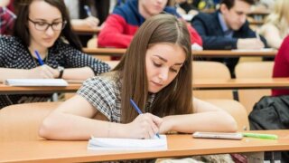 Вениамин Кондратьев рассказал о стипендиях администрации Краснодарского края для талантливой молодежи