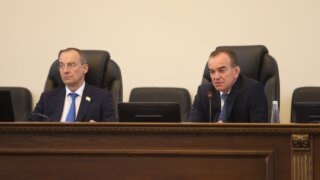На Кубани ввели административную ответственность за нарушение краевого закона о плодородии земель