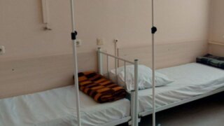 Налоговые поступления от кубанских учреждений здравоохранения выросли на 27%