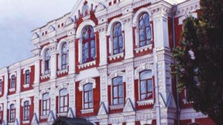 Минобрнауки введет шесть обязательных предметов во всех университетах страны