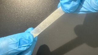 В КубГМУ разрабатывают лекарственные средства для лечения и профилактики заболеваний пародонта