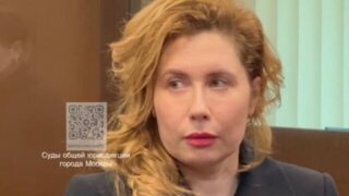 Супругам Копайгородским следователи добавили новые эпизоды к уголовному делу
