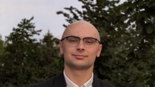 Адвокатская монополия на представительство в суде