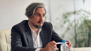 Кубань готовится к обновлению общественной наблюдательной комиссии